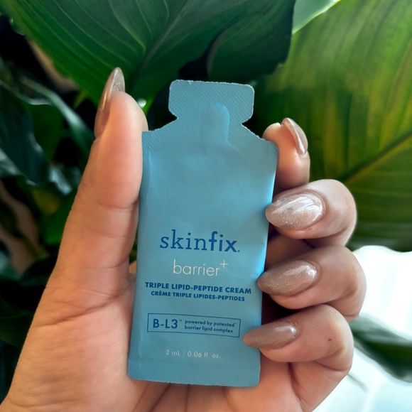 Skincare Minis & Sample Set – Sephora, K Beauty, and More! - Picture 6 of 17